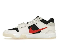 Фото № 3 с приближением к товару «‎Jordan Jumpman Jack TR»