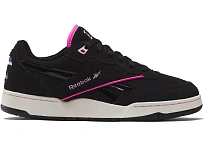 Фото № 1 с приближением к товару «‎Reebok BB 4000 II»