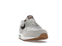 Фото № 2 с приближением к товару «‎Nike Air Max 1 Bronze Medal»
