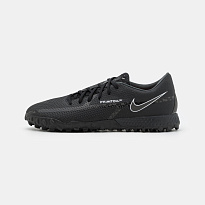 Фото № 1 с приближением к товару «‎Nike Gt2 Pro TF»