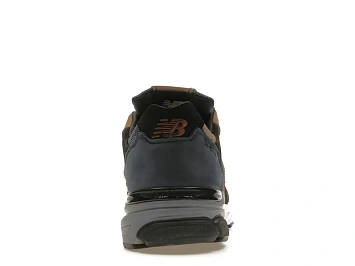 New Balance 920 - 4
