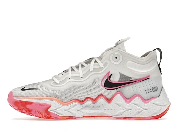 Nike Air Zoom GT Run Rawdacious (CZ0202-106-DA7920-106) - 3