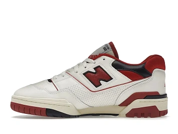 New Balance 550 - 3