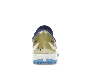 adidas Crazyfast Messi League Turf - 4