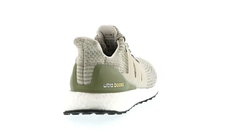 adidas Ultra Boost 3.0 Olive Copper - 4