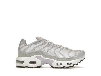 Nike Air Max Plus - 1