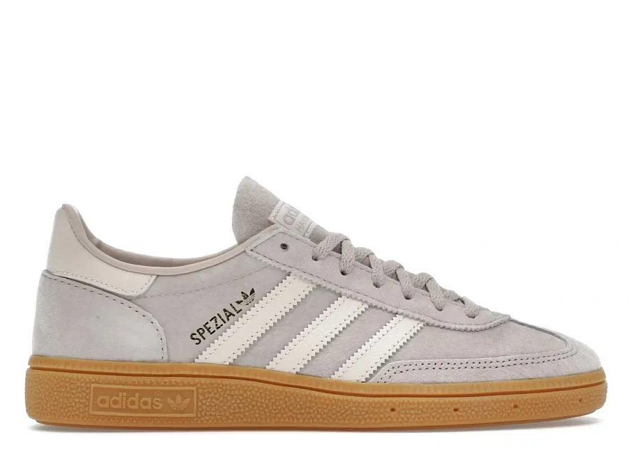 Фото № 1 с приближением к товару «‎adidas Handball Spezial»