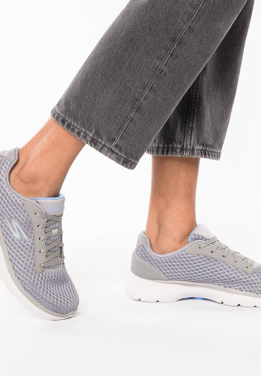 Фото № 2 с приближением к товару «‎Adidas X Speedportal.2 MG »
