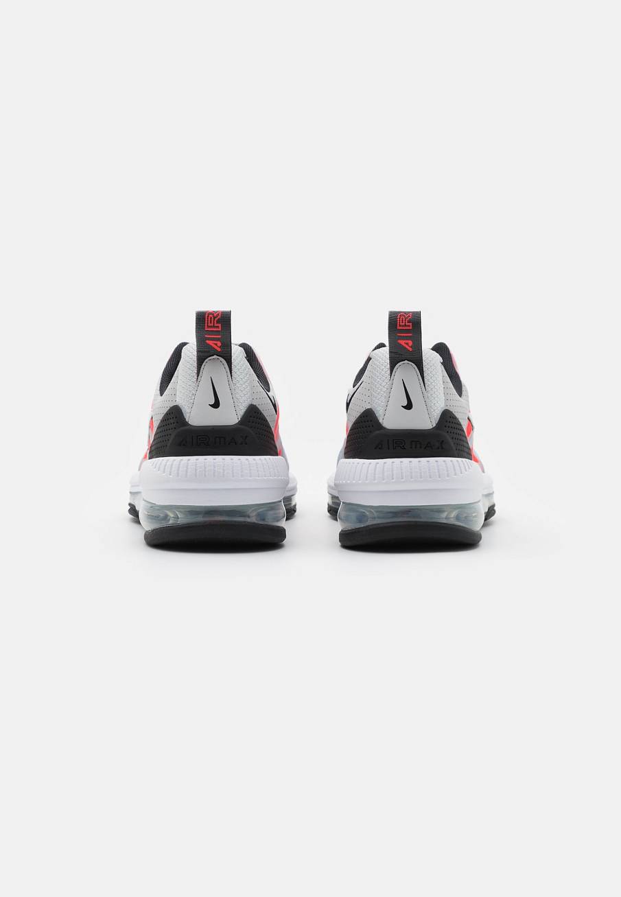 Фото № 2 с приближением к товару «‎Nike Air Max Genome »