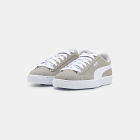 Фото № 2 с приближением к товару «‎Puma Re:style »