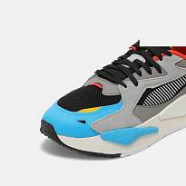 Фото № 5 с приближением к товару «‎Puma Rs-Z »