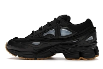 Фото № 5 с приближением к товару «‎adidas Ozweego Bunny Raf Simons Core Black»
