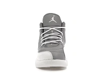 Фото № 2 с приближением к товару «‎Jordan 12 Retro»