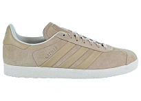 Фото № 1 с приближением к товару «‎adidas Gazelle Pale Nude»