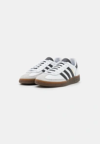 Фото № 2 с приближением к товару «‎HANDBALL SPEZIAL UNISEX»
