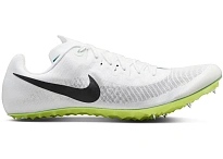 Фото № 1 с приближением к товару «‎Nike Zoom Ja Fly 4»