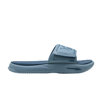 Фото № 1 с приближением к товару «‎Puma Softride Pro 24 V Slide Cool Blue (395431-13)»