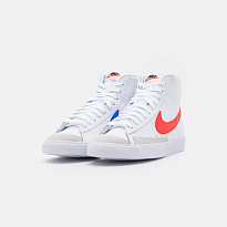 Фото № 2 с приближением к товару «‎Nike Blazer 77 »