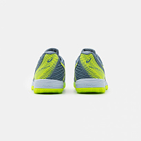 Фото № 3 с приближением к товару «‎Asics Solution Speed FF 2 Clay»