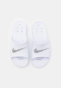 Фото № 3 с приближением к товару «‎Nike Victori One Shower Slide »