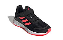 Фото № 3 с приближением к товару «‎adidas Duramo Sl (BP) Black»