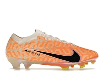 Фото № 1 с приближением к товару «‎Nike Zoom Mercurial Vapor 15 Elite FG»