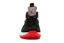 Фото № 2 с приближением к товару «‎Jordan XXXV Bred»