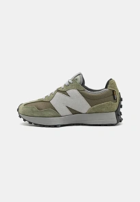 Фото № 1 с приближением к товару «‎U327 UNISEX»