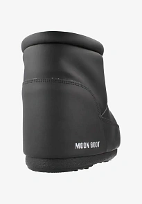 Фото № 3 с приближением к товару «‎ICON LOW NO»