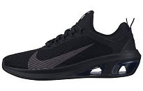 Фото № 1 с приближением к товару «‎Nike Wmns Air Max Fly 'Black'»