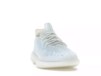 Фото № 2 с приближением к товару «‎adidas Yeezy Boost 350 V2 Mono Ice»