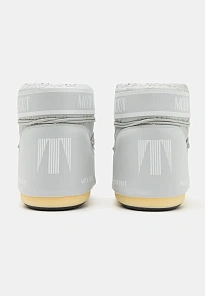 Фото № 3 с приближением к товару «‎ICON LOW UNISEX»