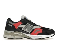 Фото № 1 с приближением к товару «‎New Balance 920»