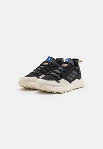 Фото № 2 с приближением к товару «‎Adidas Terrex Hikster »