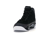 Фото № 2 с приближением к товару «‎Jordan 9 Retro Racer Blue»