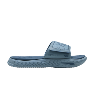 Puma Softride Pro 24 V Slide Cool Blue (395431-13)