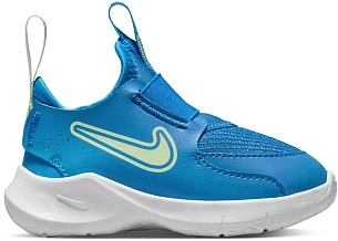 Nike Flex Runner 3
