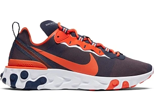 Nike React Element 55