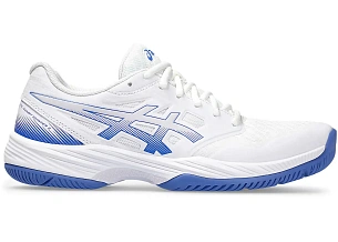 ASICS Gel-Court Hunter 3