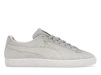 Puma Suede Classic XXI - 1