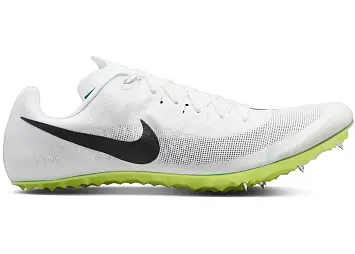 Nike Zoom Ja Fly 4 (DR2741-102)