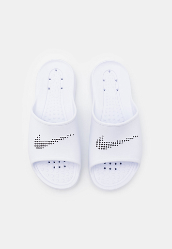 Nike Victori One Shower Slide  - 3