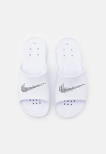 Nike Victori One Shower Slide  - 3