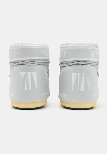 ICON LOW UNISEX - 3