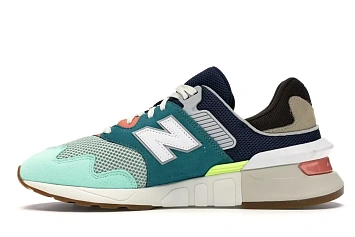 New Balance 997 Sport - 3