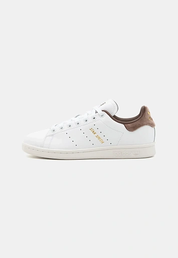 STAN SMITH - 1