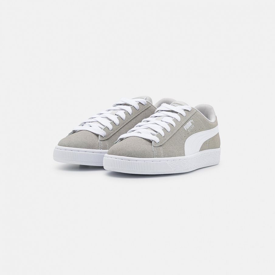 Фото № 2 с приближением к товару «‎Puma Re:style »