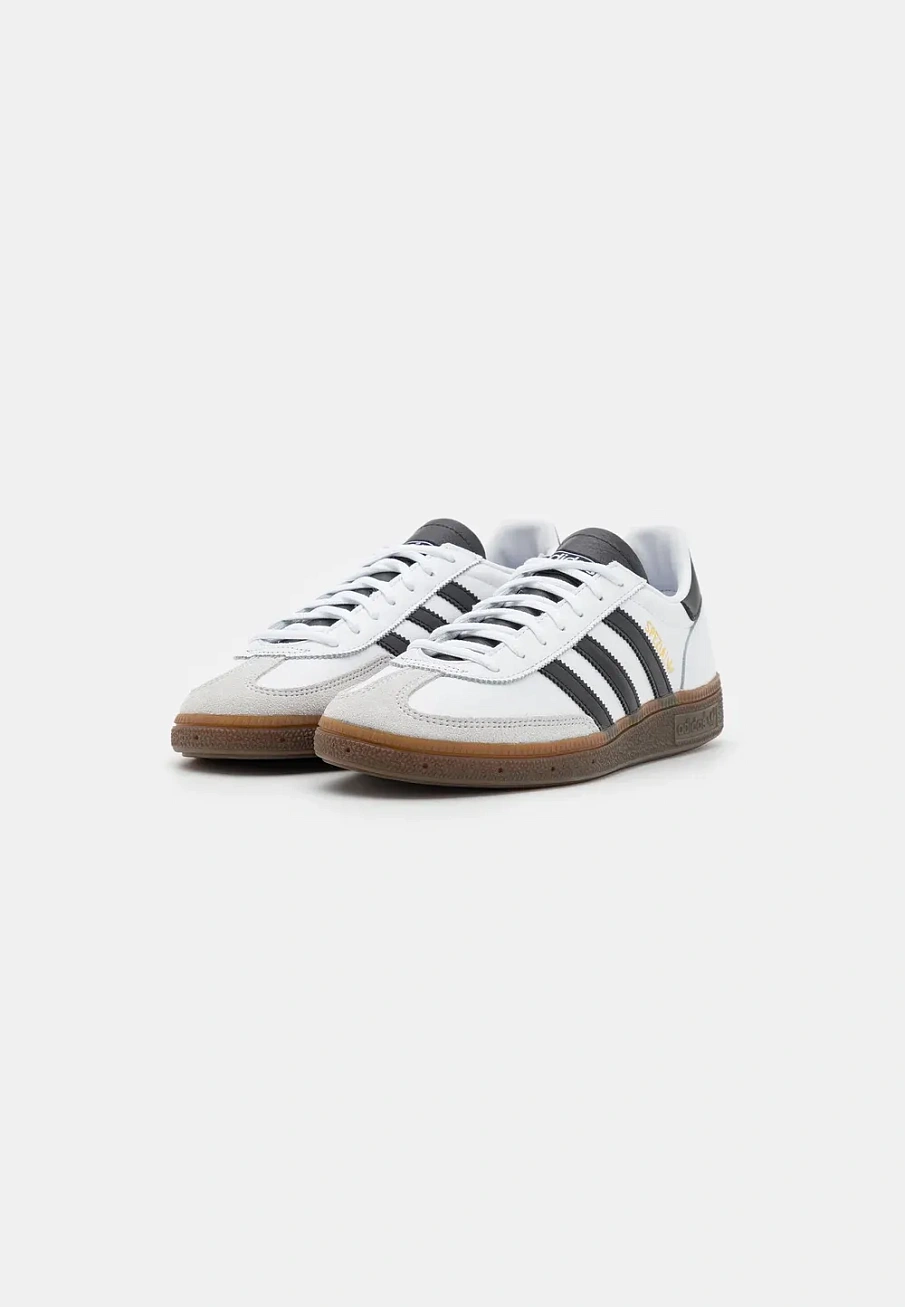 Фото № 2 с приближением к товару «‎HANDBALL SPEZIAL UNISEX»