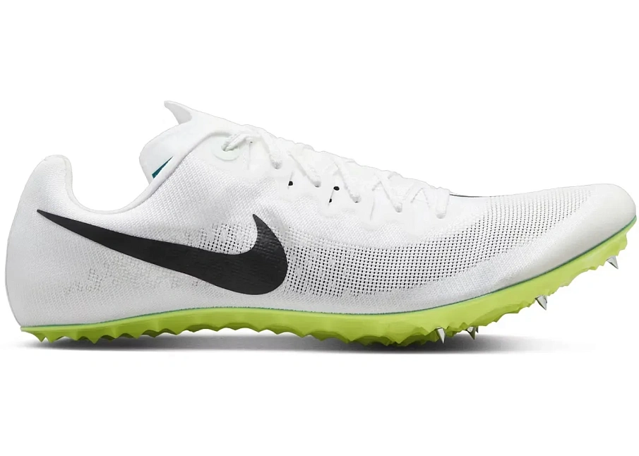 Фото № 1 с приближением к товару «‎Nike Zoom Ja Fly 4»