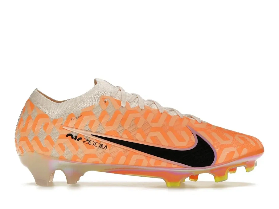 Фото № 1 с приближением к товару «‎Nike Zoom Mercurial Vapor 15 Elite FG»